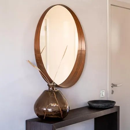 Apartment Near Sandy In Coastal Area, Cleaning Included *